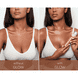 Glow Shimmer Oil