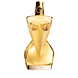 Eau de Parfum Intense