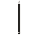 Eyebrow Pencil