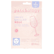 Serve Chilled Rosé Sheet Mask - 2 Pack