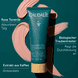 Instant Detox Maske