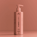 Fortify Shampoo