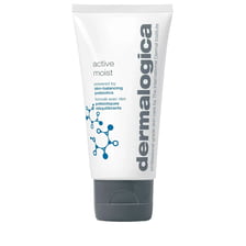 Skin-Health-System_active-moist-50-ml.jpg
