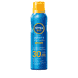 Protect & Dry Touch Sport Nebulizzazione SPF 30