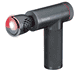 Massage Gun Hot & Cold MG 195