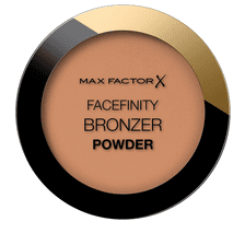 Facefinity Bronzer - 001 Light Bronze