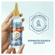 Leave-in Kopfhautserum Haar-Revitalisierer