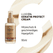 Keratin Protect  Cream