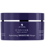 Caviar Moisture Masque