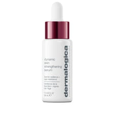 Dynamic Skin Strengthening Serum
