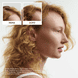 Scalp + Hair Thickening
