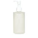 Organic Flowers Cleansing Oil