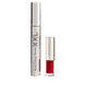 Duo Eye and Lip Makeup Kit