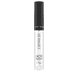 Gloss Obsessed Lip Glaze