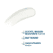 Keracnyl UV SPF50+ Fluid