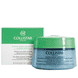 Toning Talasso-Scrub