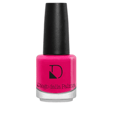 Nail Polish 220 Good Karma