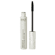 Mascara Magna Lengthening