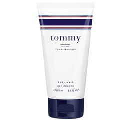 Tommy girl shower gel on sale