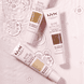 Tinted Skin Veil
