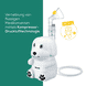 Kids Inhalator IH 24