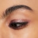 Eye Shadow Palette X6 - All The Riches
