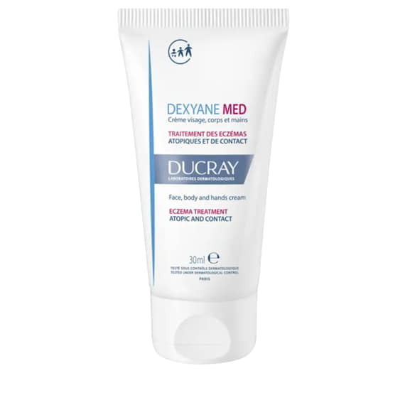 Dexyane Med Crema