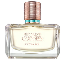 Eau Fraiche Spray