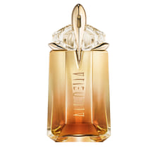 Alien Goddess Intense Eau de Parfum