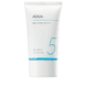 All Around Safe Block Aqua Sun SPF50