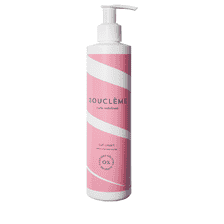 Curl Cream