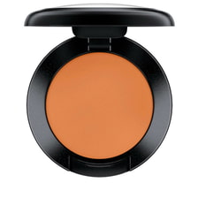 M·A·C - Studio Finish Concealer - NC48 - 7 g