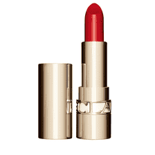 Joli Rouge Satin