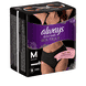 Slips Incontinence M - 9 Pcs.