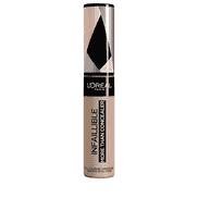 More Than Concealer  329 Cashew