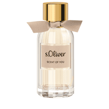 Women Eau de Toilette 