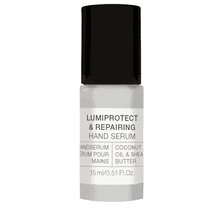Lumiprotect & Repairing Hand Serum