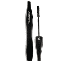 Hypnôse L'absolu de Noir Mascara