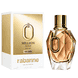Pure Jasmine Limited Edition Eau de Parfum