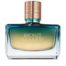 Nuit Eau de Parfum