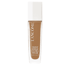 Teint Idole Ultra Wear Care & Glow