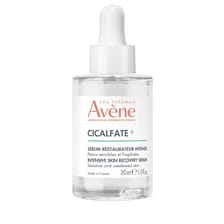 Regenerating serum