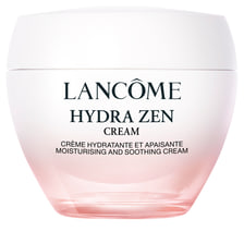 Hydra Zen Day Cream