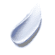 Midnight Recovery Omega-Rich Cloud Cream