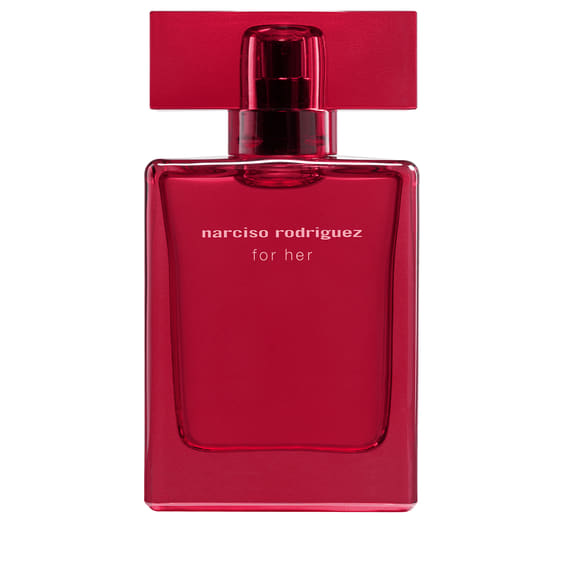 Eau de Parfum Intense