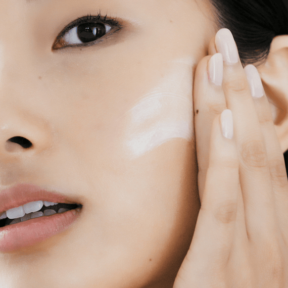 Drink Up Intensive Mask