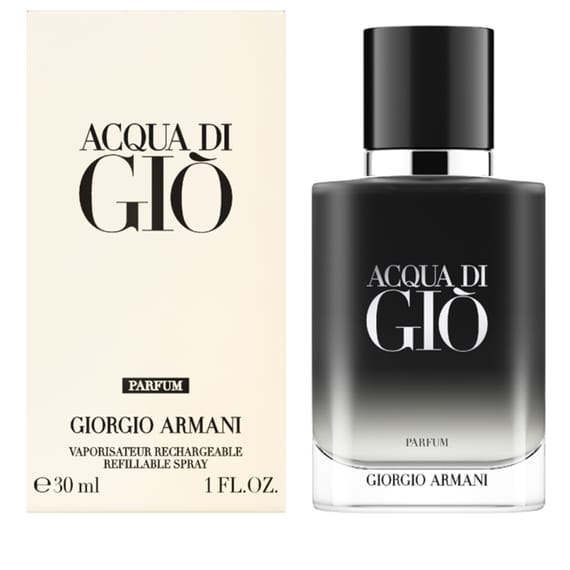 Acqua Di Giò Parfum