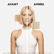 Bain Force Architecte Recharge
