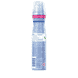 Diamant Glanz Haarspray Duo