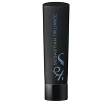 Trilliance Shampoo